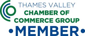 Thames Valley Chamber of Commerce